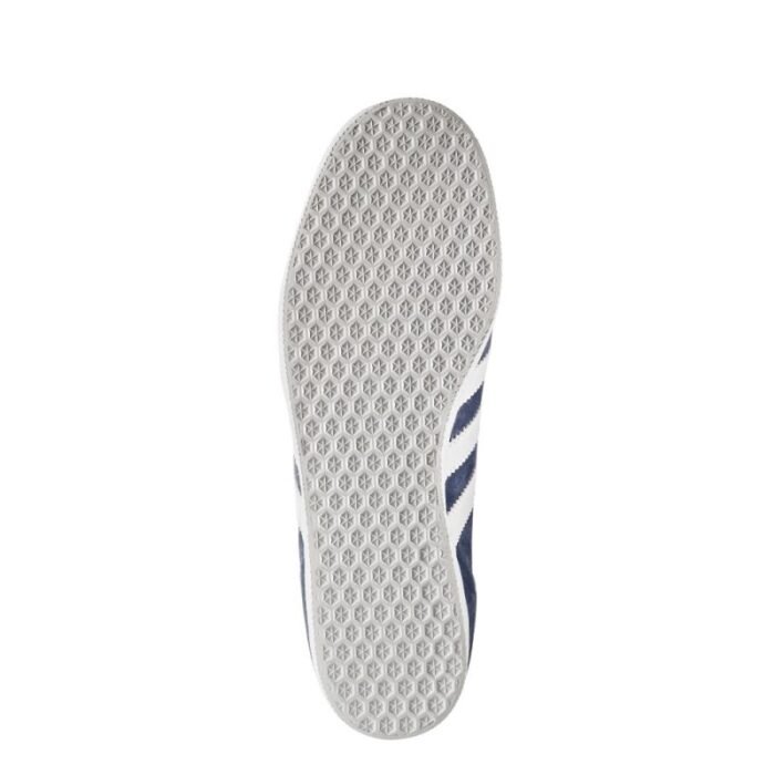 Ayakkabılar - Adidas ORIGINALS Gazelle M BB5478 ayakkabı - Görsel 3