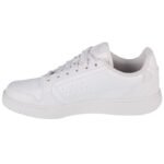 Ayakkabılar - Adidas Originals NY 90 Ayakkabı - Görsel 2