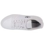 Ayakkabılar - Adidas Originals NY 90 Ayakkabı - Görsel 3