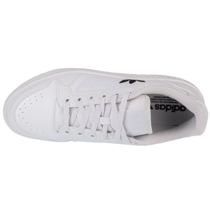 Ayakkabılar - Adidas Originals NY 90 Ayakkabı - Görsel 3