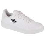 Ayakkabılar - Adidas Originals NY 90 Ayakkabı - Ana Görsel