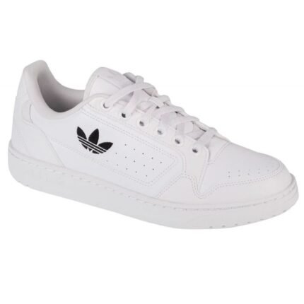 Ayakkabılar - Adidas Originals NY 90 Ayakkabı - Ana Görsel