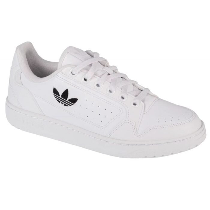 Ayakkabılar - Adidas Originals NY 90 Ayakkabı - Ana Görsel