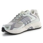 Ayakkabılar - adidas Originals Response M GY2015 ayakkabıları - Görsel 2