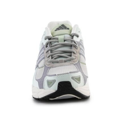 Ayakkabılar - adidas Originals Response M GY2015 ayakkabıları - Ana Görsel