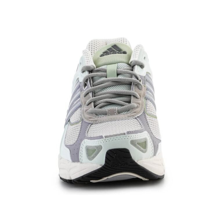 Ayakkabılar - adidas Originals Response M GY2015 ayakkabıları - Ana Görsel