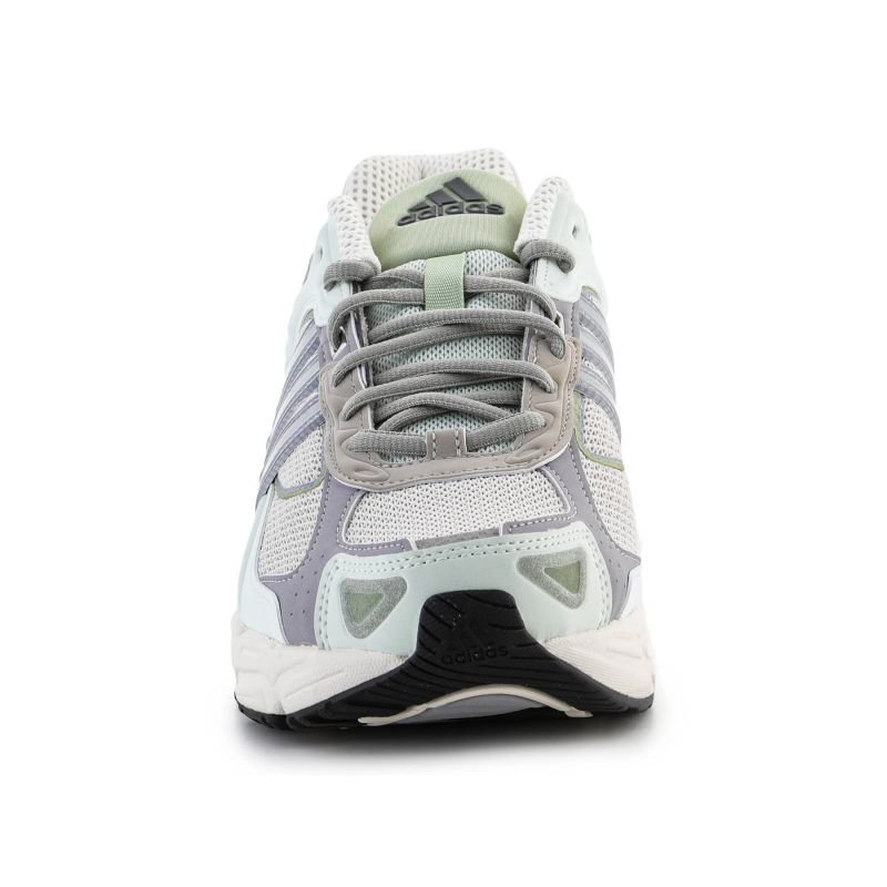 tryoshop-adidas-originals-response-m-gy2015-shoes-1050898 Ayakkabılar - adidas Originals Response M GY2015 ayakkabıları - Ana Görsel