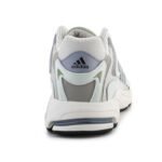 Ayakkabılar - adidas Originals Response M GY2015 ayakkabıları - Görsel 3