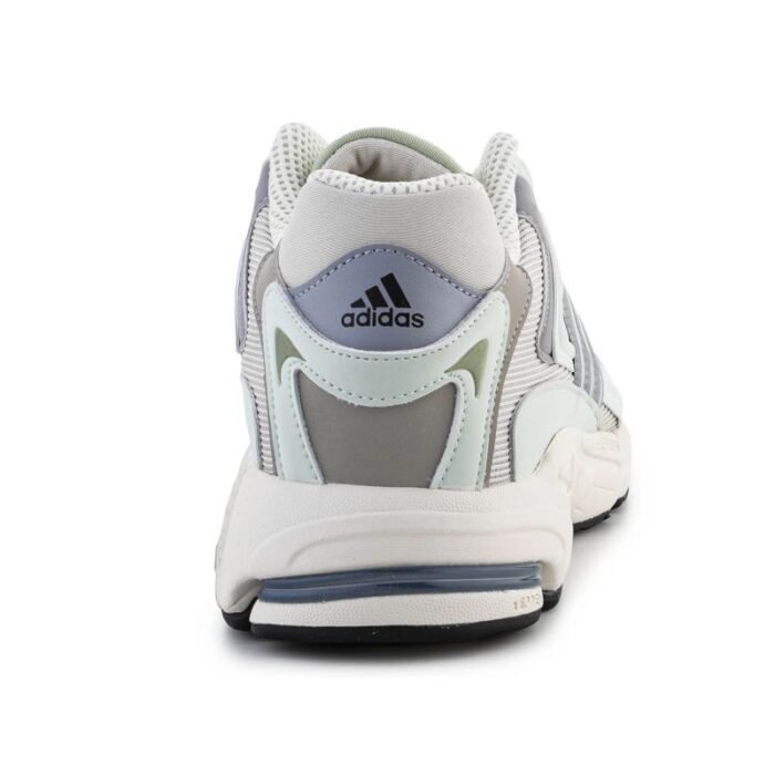 Ayakkabılar - adidas Originals Response M GY2015 ayakkabıları - Görsel 3