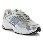 Ayakkabılar - adidas Originals Response M GY2015 ayakkabıları - Görsel 5