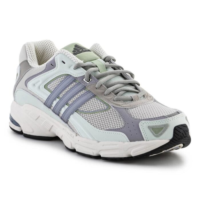 Ayakkabılar - adidas Originals Response M GY2015 ayakkabıları - Görsel 5