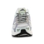 Ayakkabılar - adidas Originals Response M GY2015 ayakkabıları - Görsel 6