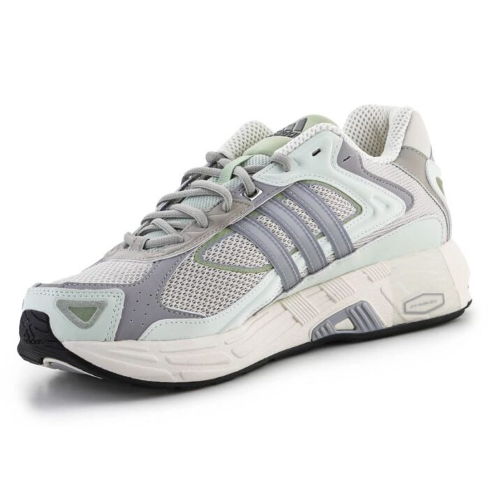 Ayakkabılar - adidas Originals Response M GY2015 ayakkabıları - Görsel 7