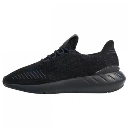 Erkek - adidas Originals Swift Run 22 Decon GY1940 Koşu Ayakkabıları - Ana Görsel