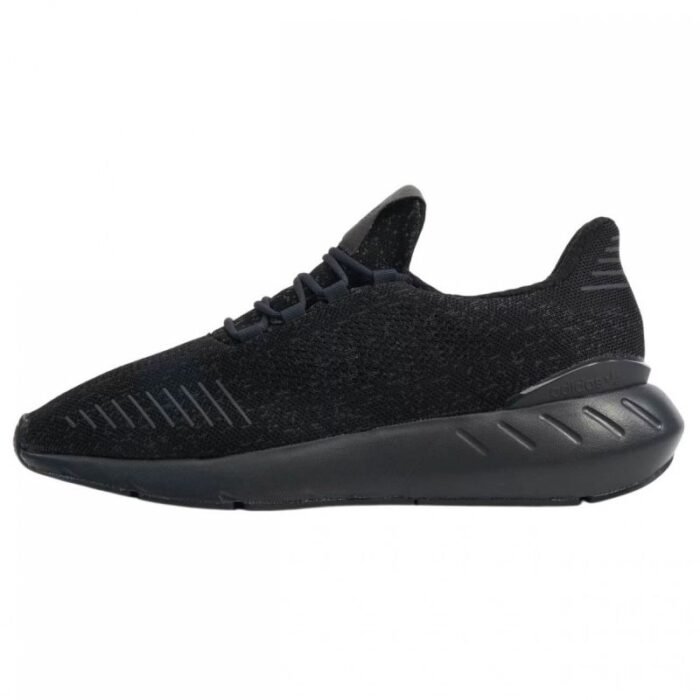 Erkek - adidas Originals Swift Run 22 Decon GY1940 Koşu Ayakkabıları - Ana Görsel