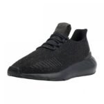Erkek - adidas Originals Swift Run 22 Decon GY1940 Koşu Ayakkabıları - Görsel 3