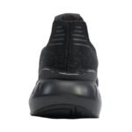 Erkek - adidas Originals Swift Run 22 Decon GY1940 Koşu Ayakkabıları - Görsel 5
