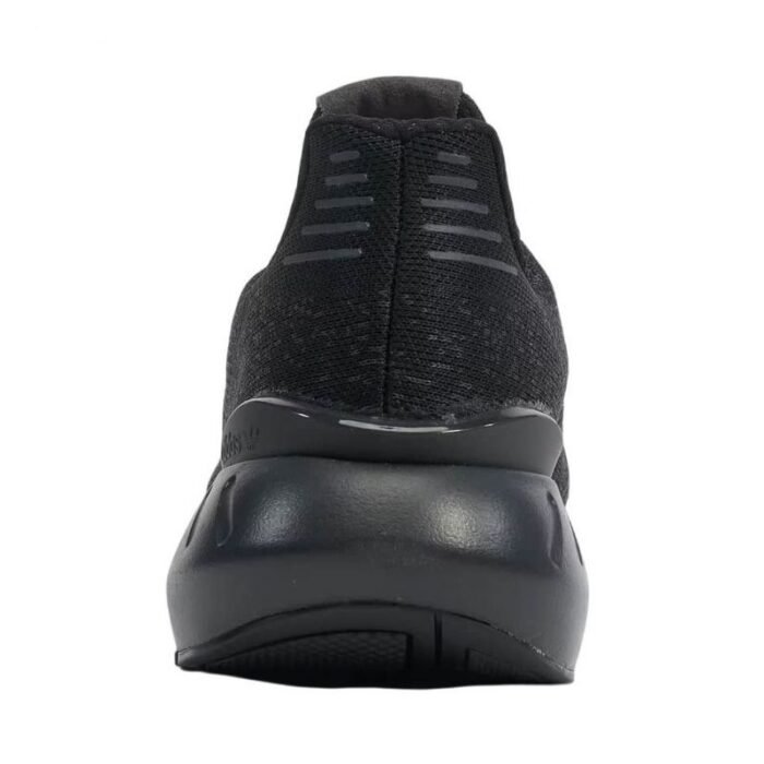 Erkek - adidas Originals Swift Run 22 Decon GY1940 Koşu Ayakkabıları - Görsel 5