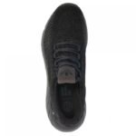 Erkek - adidas Originals Swift Run 22 Decon GY1940 Koşu Ayakkabıları - Görsel 6