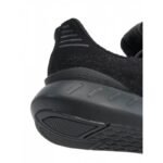 Erkek - adidas Originals Swift Run 22 Decon GY1940 Koşu Ayakkabıları - Görsel 7