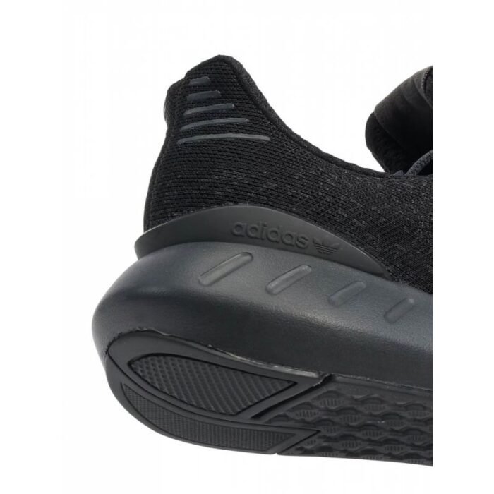 Erkek - adidas Originals Swift Run 22 Decon GY1940 Koşu Ayakkabıları - Görsel 7