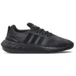 Erkek - adidas Originals Swift Run 22 M GZ3500 Koşu Ayakkabıları - Ana Görsel