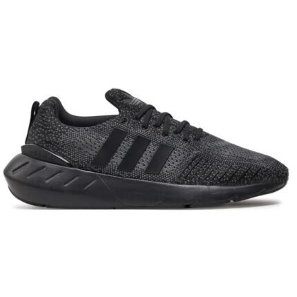 Erkek - adidas Originals Swift Run 22 M GZ3500 Koşu Ayakkabıları - Ana Görsel
