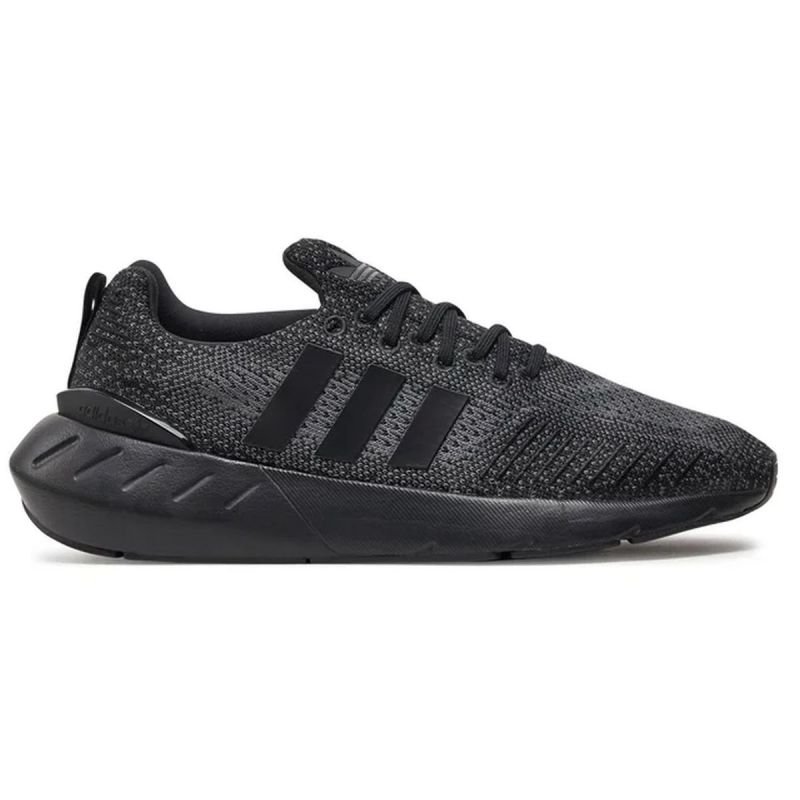 tryoshop-adidas-originals-swift-run-22-m-gz3500-running-shoes-1492885 Erkek - adidas Originals Swift Run 22 M GZ3500 Koşu Ayakkabıları - Ana Görsel