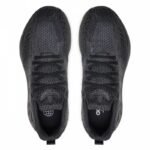Erkek - adidas Originals Swift Run 22 M GZ3500 Koşu Ayakkabıları - Görsel 5