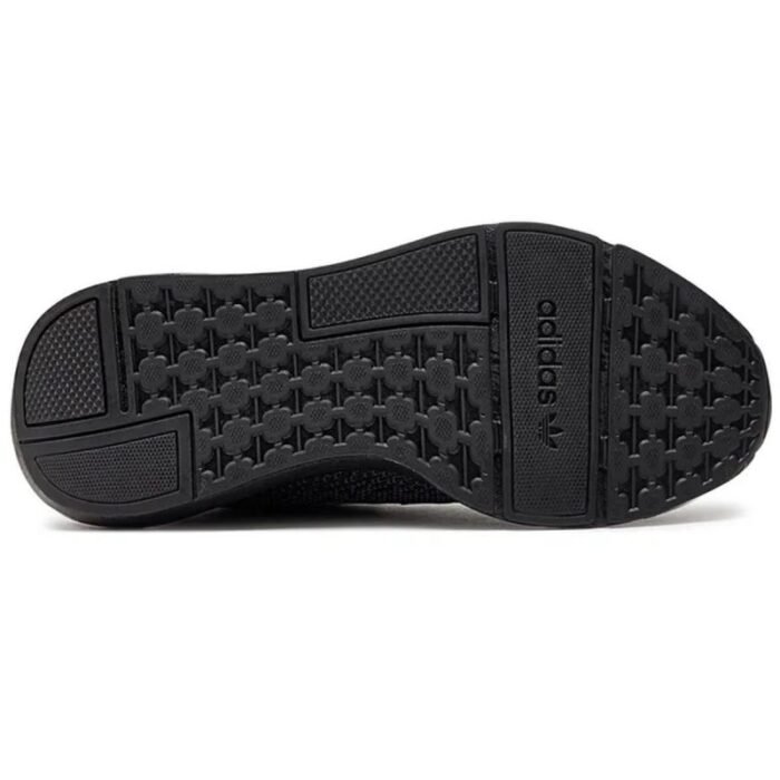 Erkek - adidas Originals Swift Run 22 M GZ3500 Koşu Ayakkabıları - Görsel 6