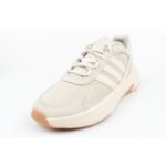 Erkek - Adidas Ozelle M GX6762 ayakkabıları (Erkek, Yaşam Tarzı) - Görsel 4