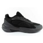 Ayakkabılar - Adidas Ozelle W GX6766 spor ayakkabı - Görsel 4