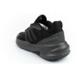 Ayakkabılar - Adidas Ozelle W GX6766 spor ayakkabı - Görsel 5