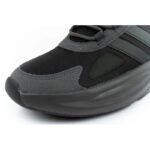 Ayakkabılar - Adidas Ozelle W GX6766 spor ayakkabı - Görsel 6