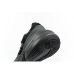 Ayakkabılar - Adidas Ozelle W GX6766 spor ayakkabı - Görsel 7