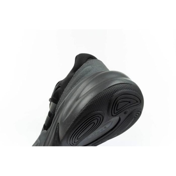 Ayakkabılar - Adidas Ozelle W GX6766 spor ayakkabı - Görsel 7