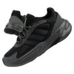 Ayakkabılar - Adidas Ozelle W GX6766 spor ayakkabı - Ana Görsel