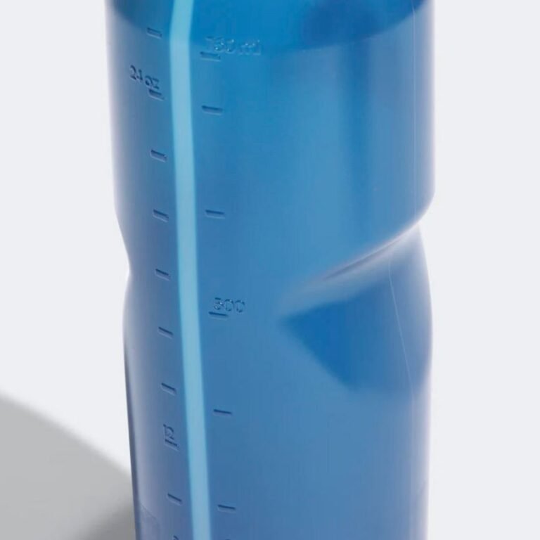 Çocuk - Adidas Performans Su Şişesi HT3520 (Çocuk, Erkek) - Görsel 2