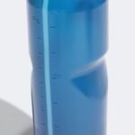 Çocuk - Adidas Performans Su Şişesi HT3520 (Çocuk, Erkek) - Görsel 4