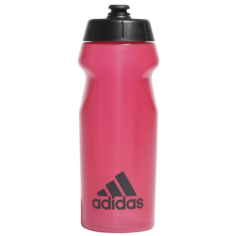 tryoshop-adidas-perf-bottle-ht3524-925927 Çocuk - Adidas Su Şişesi HT3524 (Çocuk, Kadın) - Ana Görsel