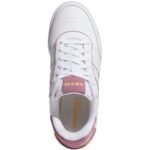 Ayakkabılar - Adidas Postmove SE W IG3795 ayakkabılar - Görsel 2