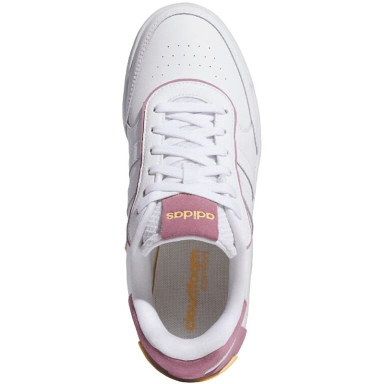 Ayakkabılar - Adidas Postmove SE W IG3795 ayakkabılar - Görsel 2