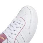 Ayakkabılar - Adidas Postmove SE W IG3795 ayakkabılar - Görsel 4