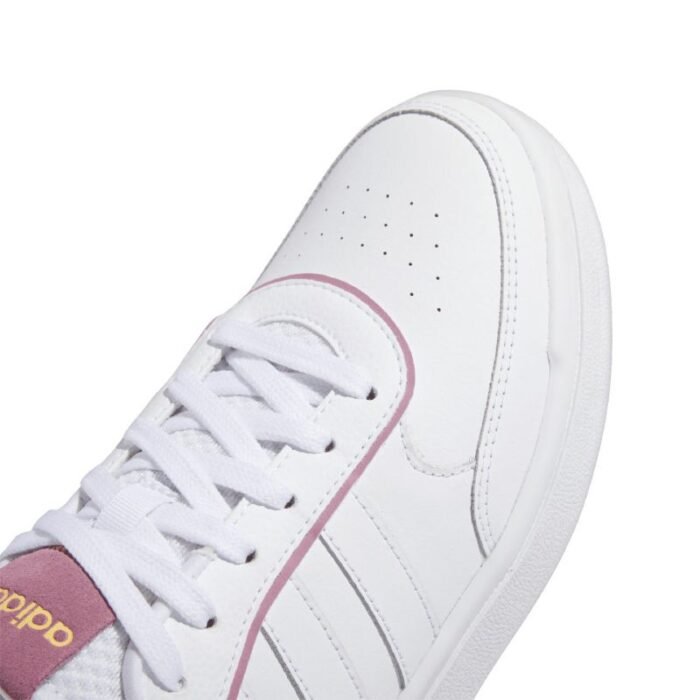 Ayakkabılar - Adidas Postmove SE W IG3795 ayakkabılar - Görsel 4