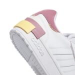 Ayakkabılar - Adidas Postmove SE W IG3795 ayakkabılar - Görsel 5