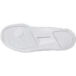 Ayakkabılar - Adidas Postmove SE W IG3795 ayakkabılar - Görsel 6