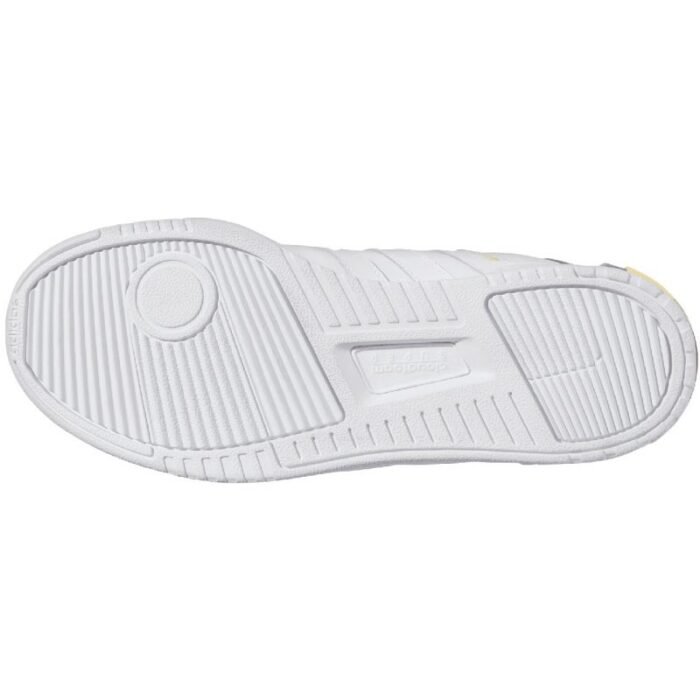 Ayakkabılar - Adidas Postmove SE W IG3795 ayakkabılar - Görsel 6
