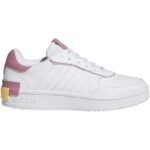 Ayakkabılar - Adidas Postmove SE W IG3795 ayakkabılar - Ana Görsel