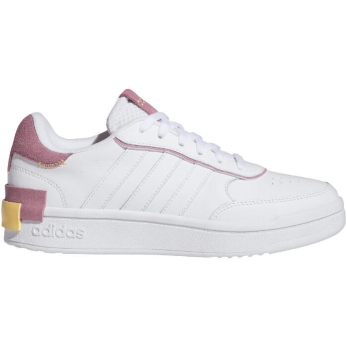 Ayakkabılar - Adidas Postmove SE W IG3795 ayakkabılar - Ana Görsel