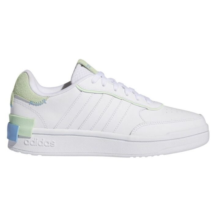 Adidas Postmove SE W IG3796 Ayakkabıları - Görsel 2